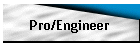 Pro/Engineer