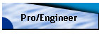 Pro/Engineer